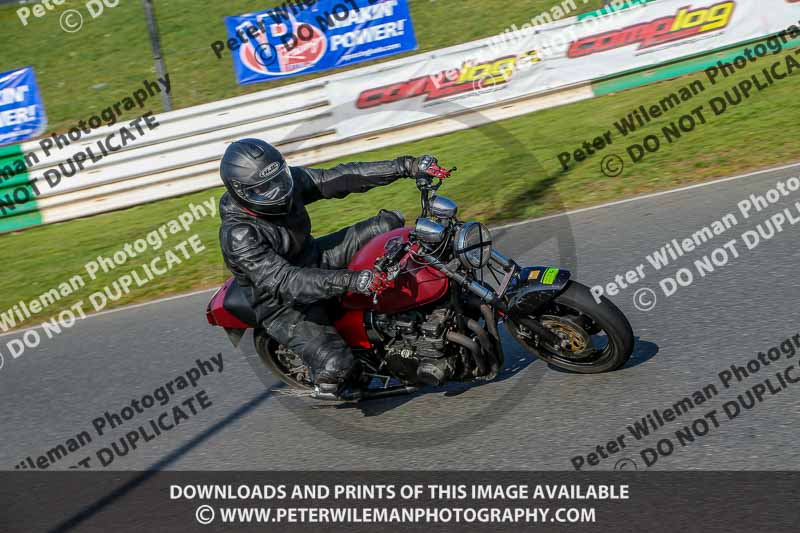 PJM Wedding Photography;enduro digital images;event digital images;eventdigitalimages;mallory park;mallory park photographs;mallory park trackday;mallory park trackday photographs;no limits trackdays;peter wileman photography;racing digital images;trackday digital images;trackday photos